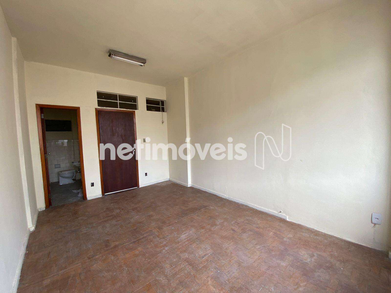 Sala - Outro Ângulo