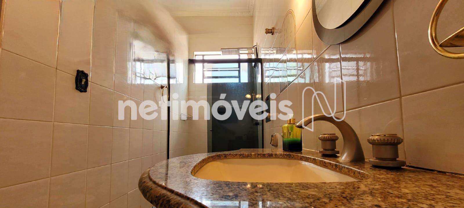 2o. piso: Suíte 05 - C