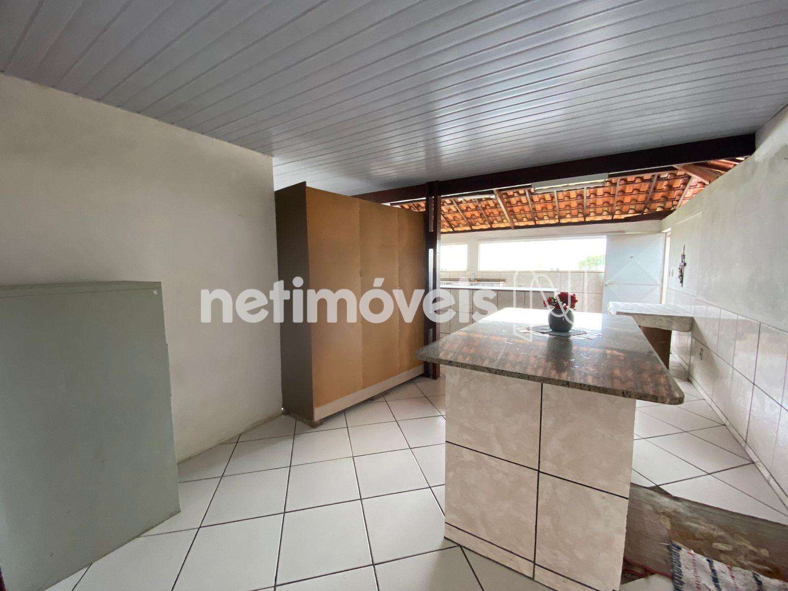  Casa 05