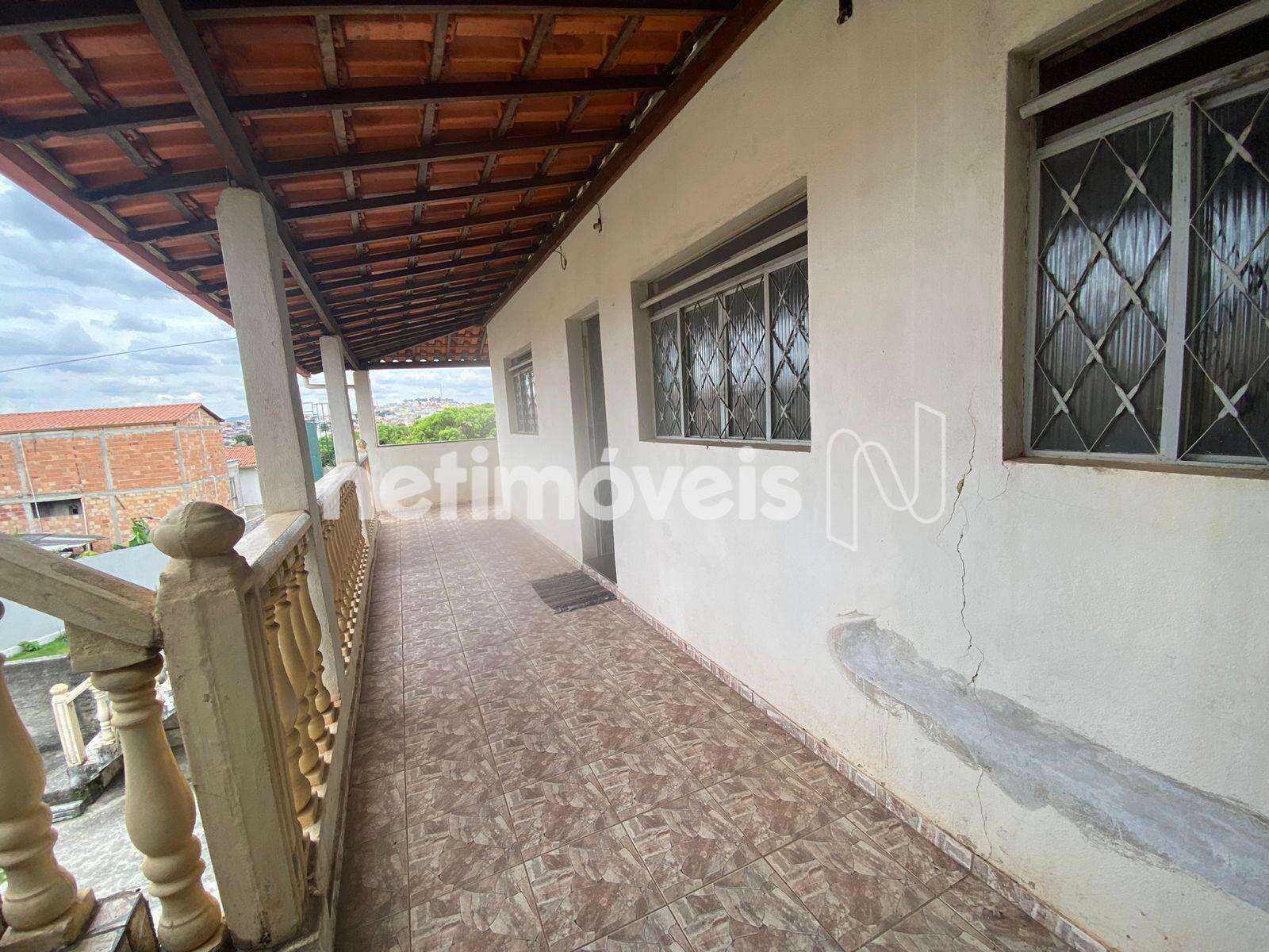 Casa 03