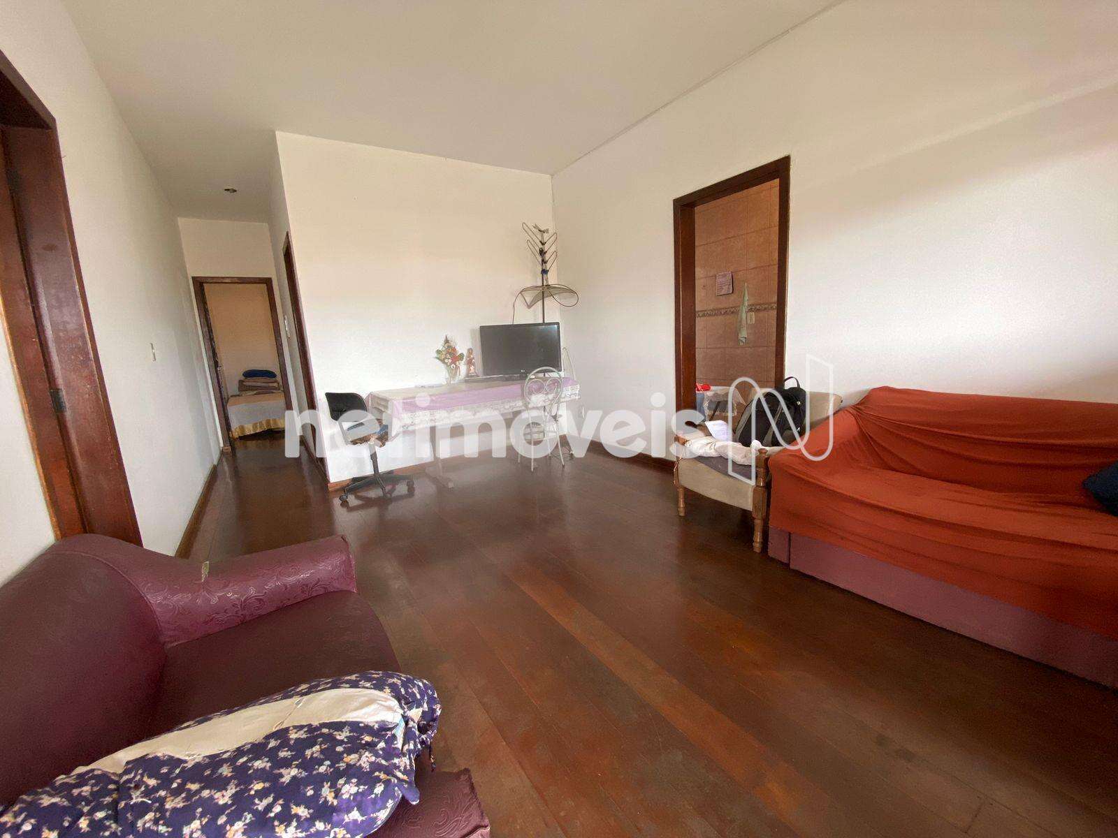  Casa 03