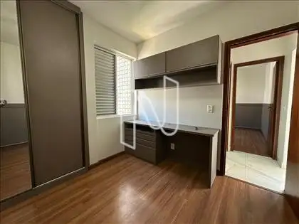 2o quarto outro ângulo 