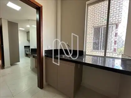 bancada/pia para a area de serviço 