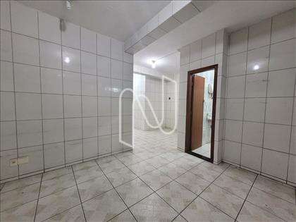  Loja - Expedição - A