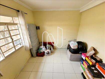 1o. Andar: quarto[1] - B