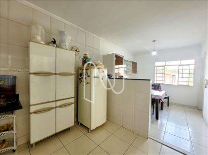 1o. Andar: Copa + cozinha - C