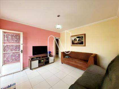 1o. Andar: Sala - B