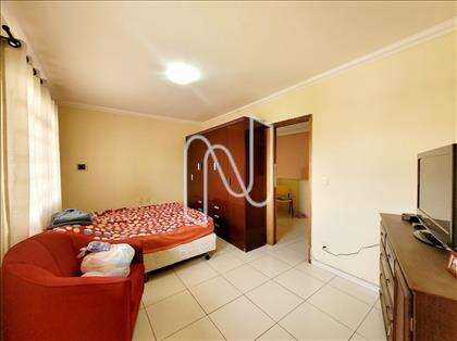 2o. Andar: quarto[3] - A