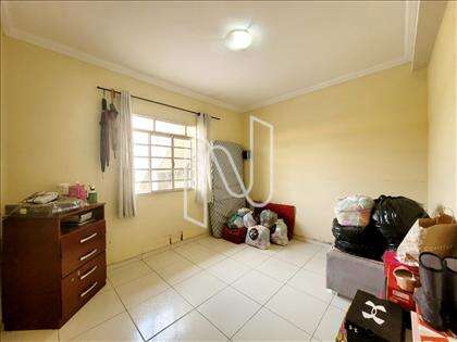 1o. Andar: quarto[1] - A