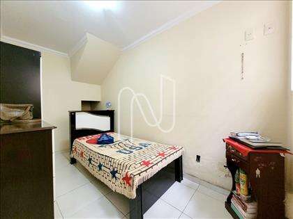 1o. Andar: quarto[2]