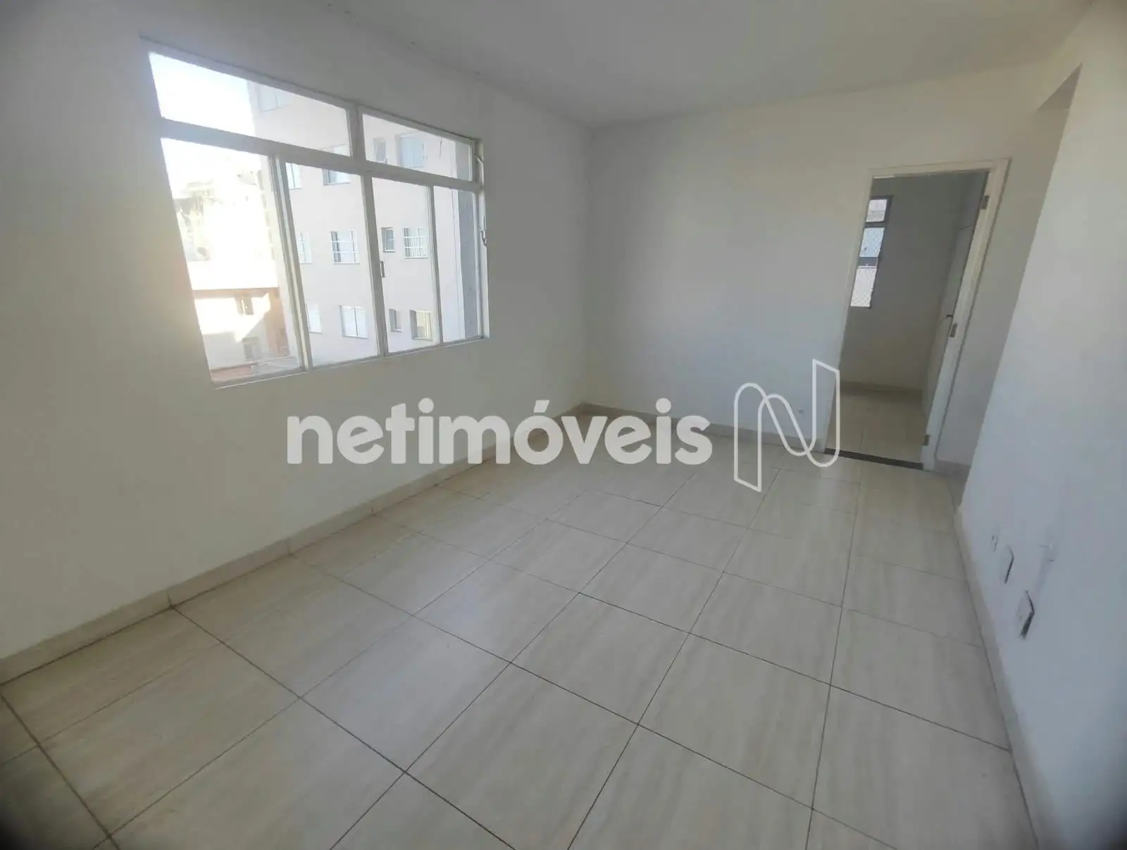 Apartamento com 2 Quartos à venda, 58m² - Padre Eustáquio