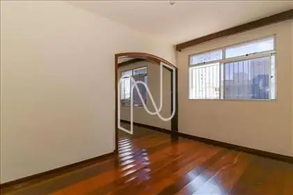 Sala para 02 ambientes 