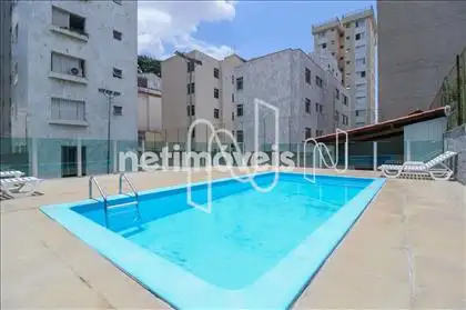 Piscina 