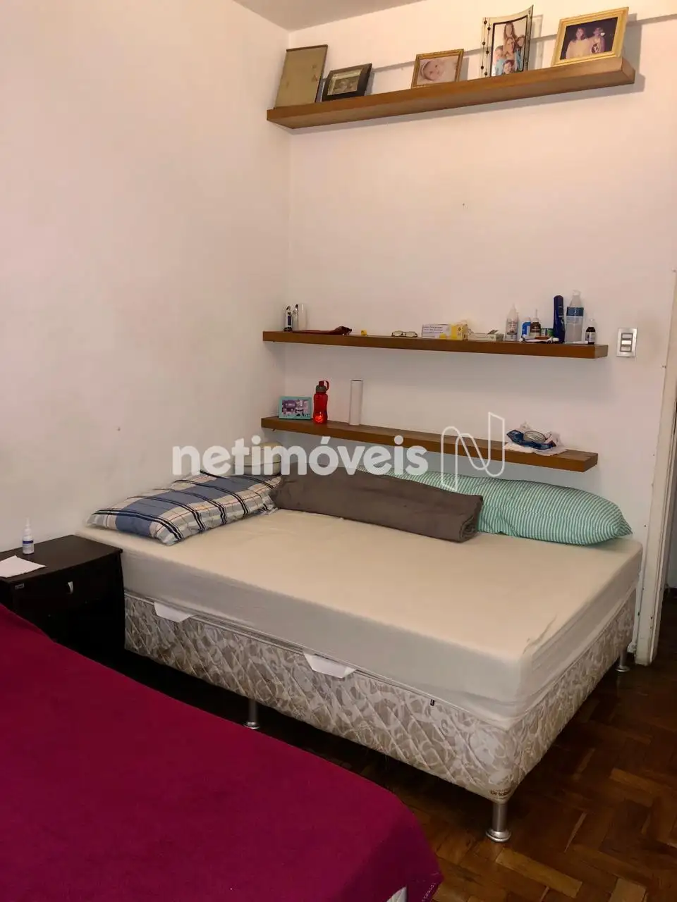 Quarto 02