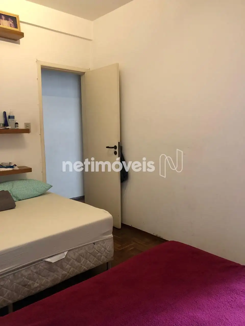Quarto 02