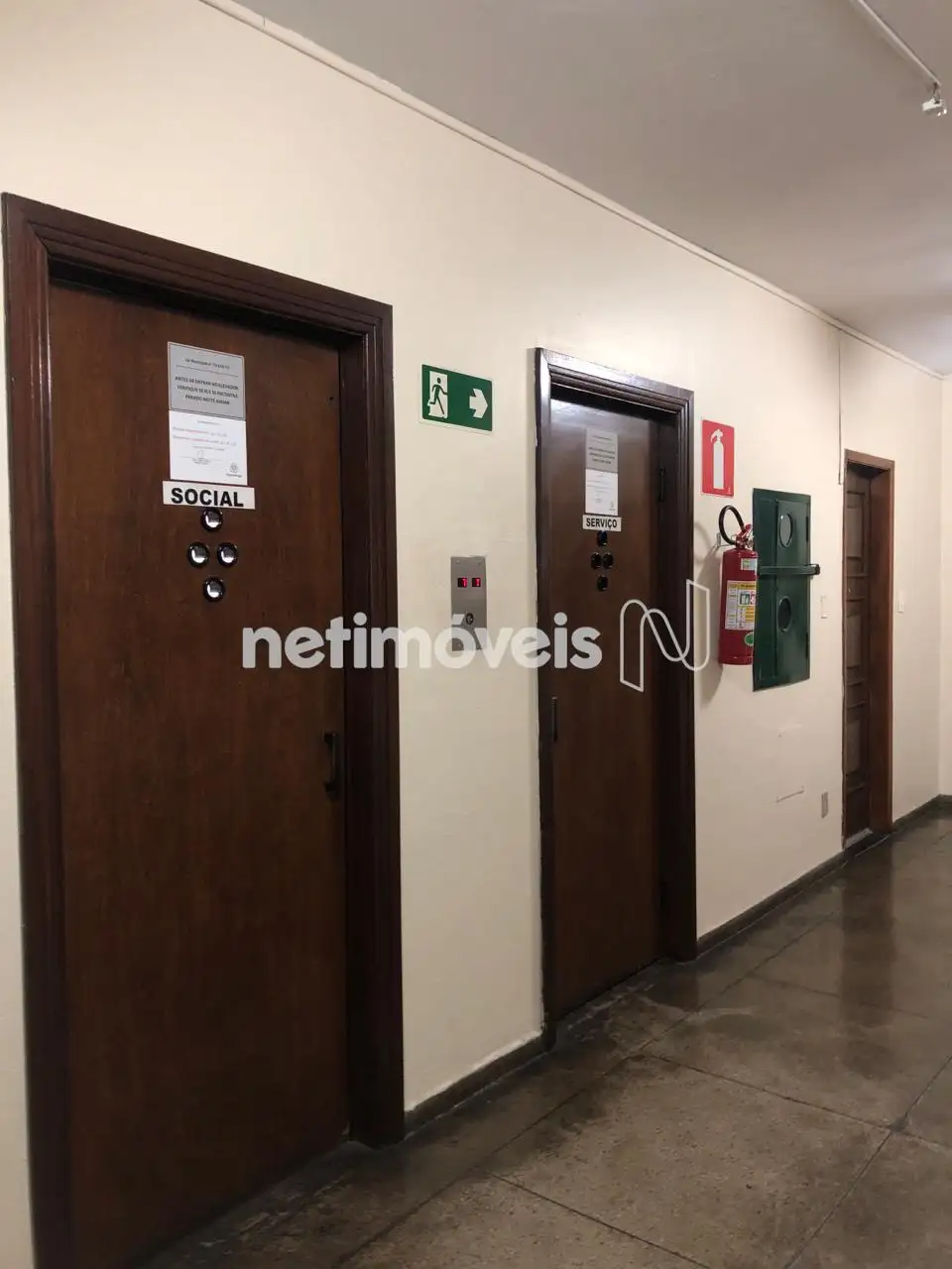 02 elevadores