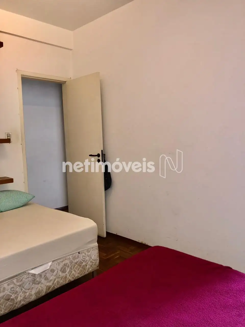 Quarto 02