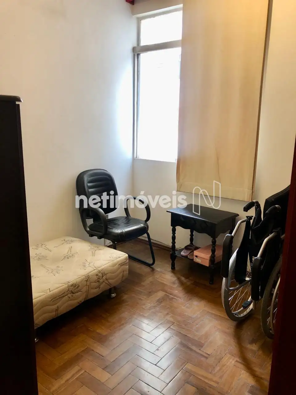 Quarto 01
