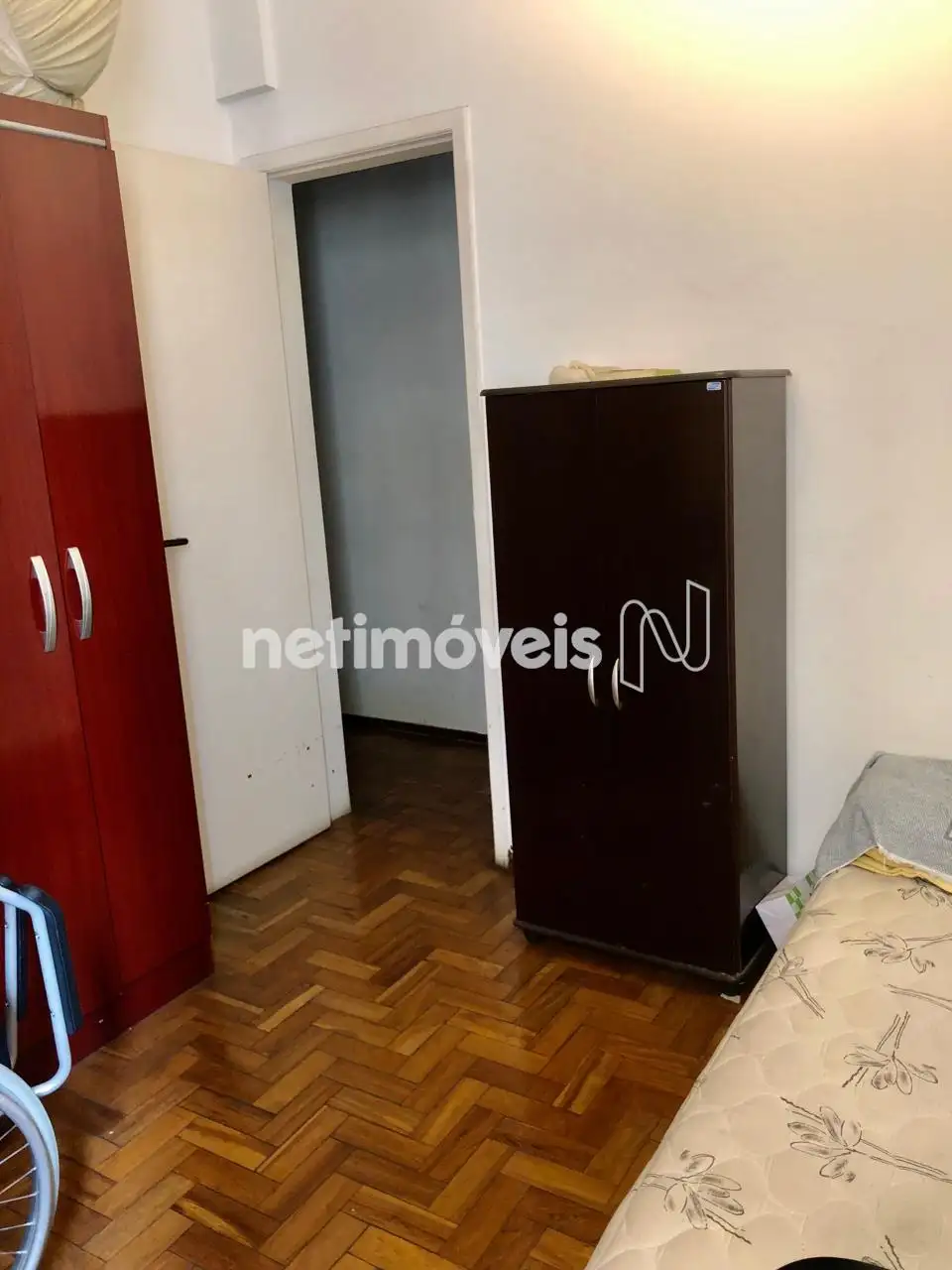 Quarto 01
