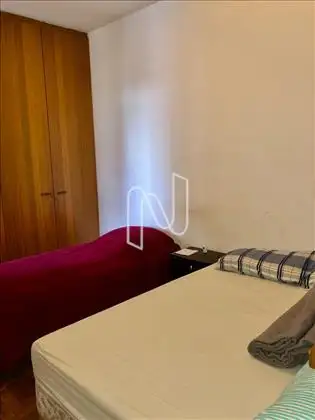 Quarto 02 