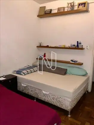 Quarto 02 