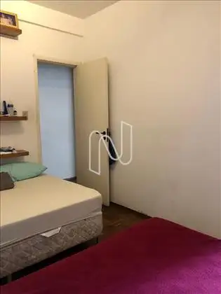 Quarto 02 