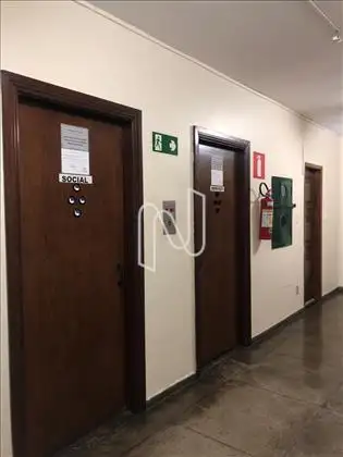02 elevadores 