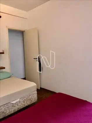  Quarto 02