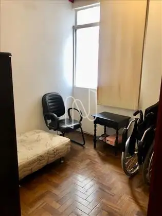  Quarto 01