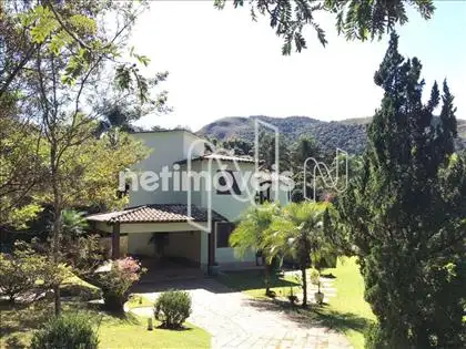 Vista panorâmica 