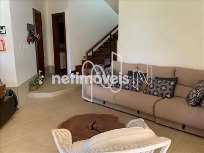 Sala de estar  