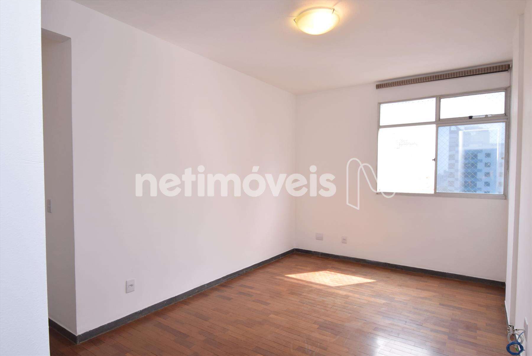  Sala para 2 ambientes