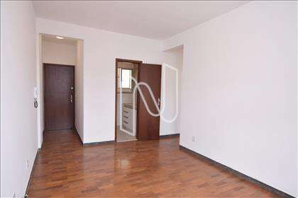  Sala para 2 ambientes 