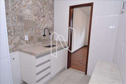 Cozinha 