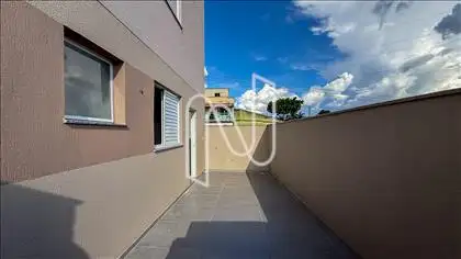 Thumb foto imóvel