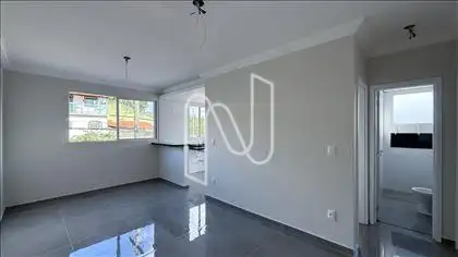 Sala 