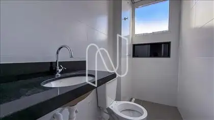  Banheiro suíte