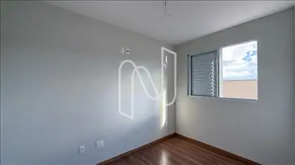 Quarto 01 
