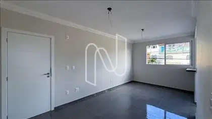 Sala 