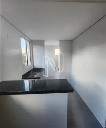 Cozinha americana