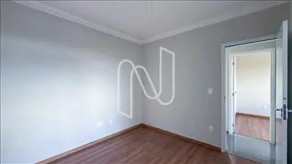 Quarto 01 