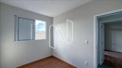  Quarto suíte