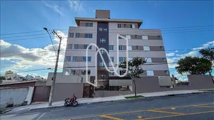 Fachada 