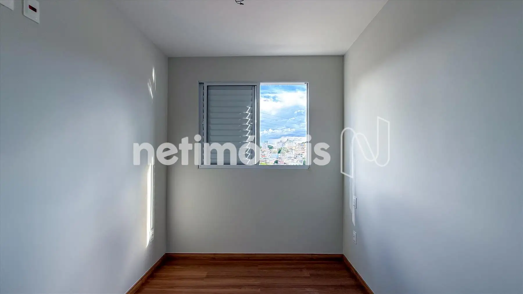 Quarto 02