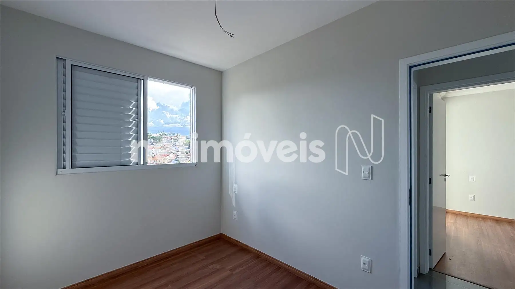 Quarto 02