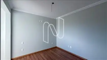 Quarto 01 com suíte