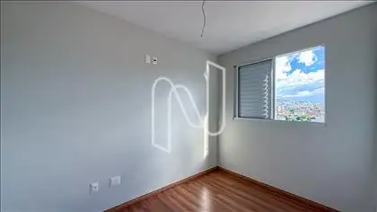 Quarto 02
