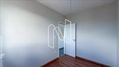 Quarto 02