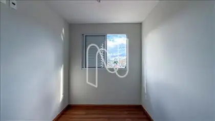 Quarto 02 