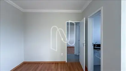 Quarto 01 com suíte